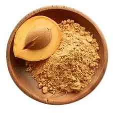 African Mango Seed